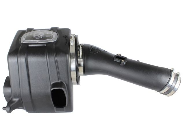 aFe  POWER 54-76003 Momentum GT Pro 5R Cold Air Intake System