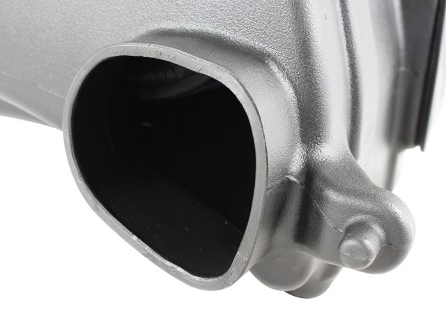 aFe  POWER 54-76003 Momentum GT Pro 5R Cold Air Intake System