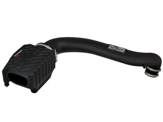 aFe Cold Air Intakes 54-76202 Item Image