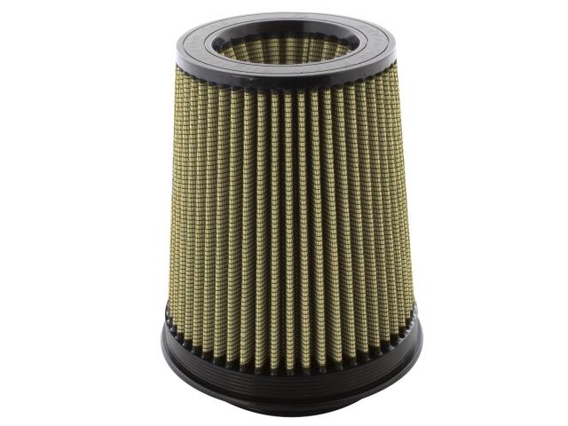 aFe OEM Replacement Filters 72-91062 Item Image