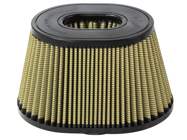 aFe OEM Replacement Filters 72-91087 Item Image