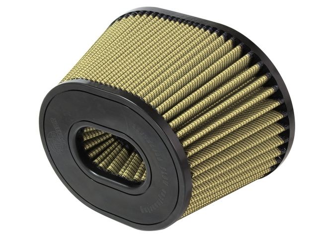 aFe  POWER 72-91087 Magnum FLOW Pro GUARD7 Air Filter