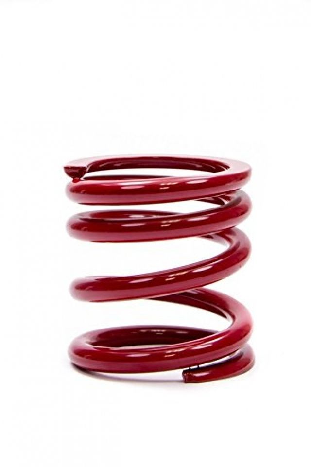 Eibach Coilover Springs 0175.250.600-1300 Item Image