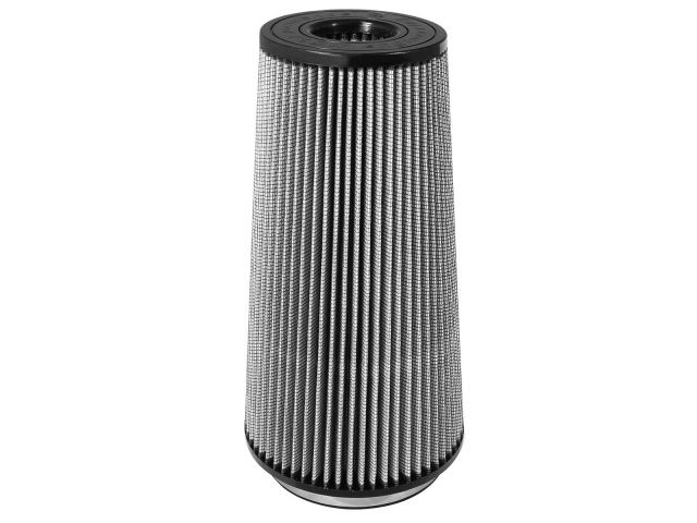 aFe OEM Replacement Filters 21-91099 Item Image