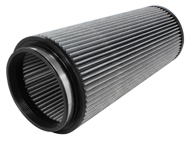 aFe  POWER 21-91099 Magnum FLOW Pro DRY S Air Filter