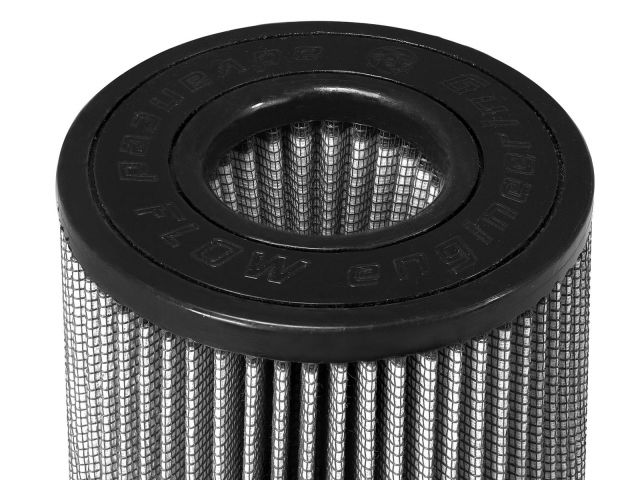 aFe  POWER 21-91099 Magnum FLOW Pro DRY S Air Filter