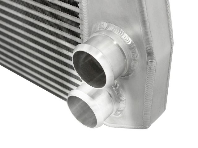 aFe  POWER 46-20161 BladeRunner GT Series Intercooler