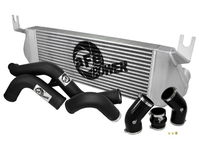 aFe Intercooler Parts 46-20172 Item Image