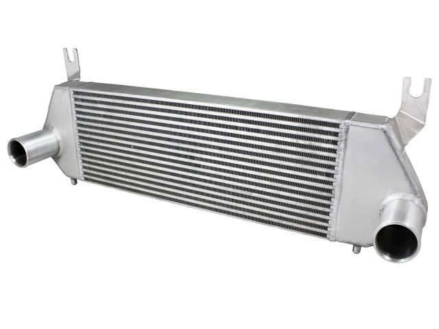 aFe  POWER 46-20172 BladeRunner GT Series Intercooler