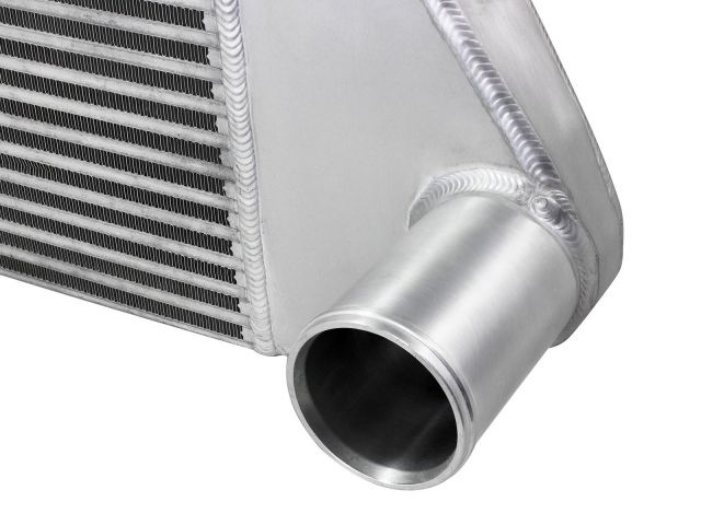 aFe  POWER 46-20172 BladeRunner GT Series Intercooler