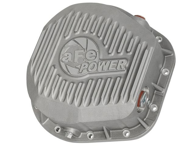 aFe Differential Covers 46-70020 Item Image