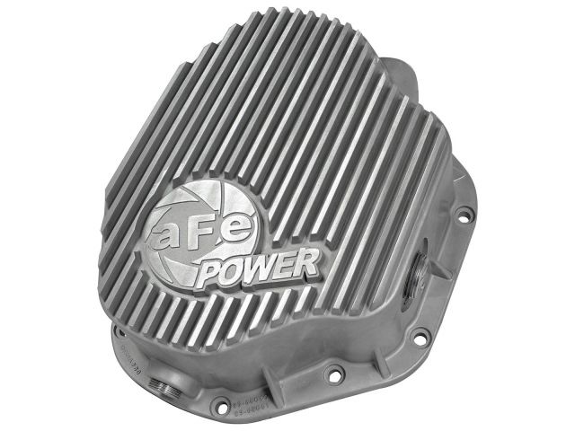 aFe Differential Covers 46-70030 Item Image