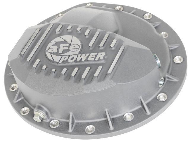 aFe Differential Covers 46-70040 Item Image