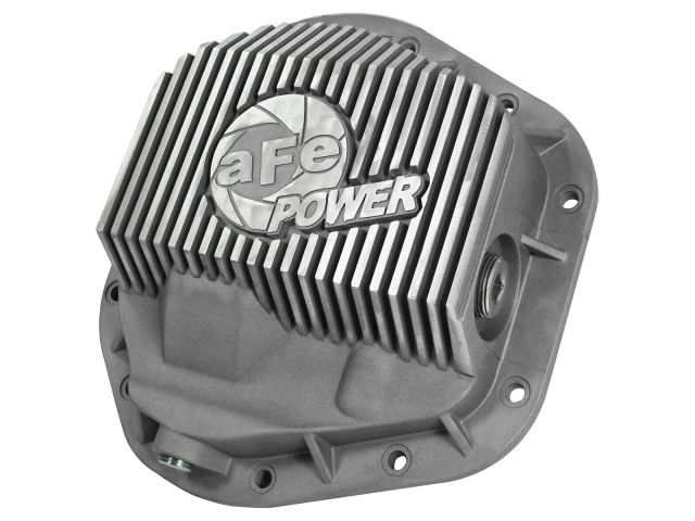 aFe Differential Covers 46-70080 Item Image