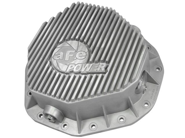 aFe Differential Covers 46-70090 Item Image