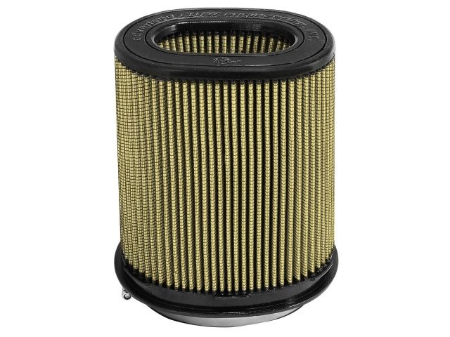 aFe OEM Replacement Filters 72-91092 Item Image