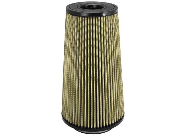 aFe OEM Replacement Filters 72-91096 Item Image