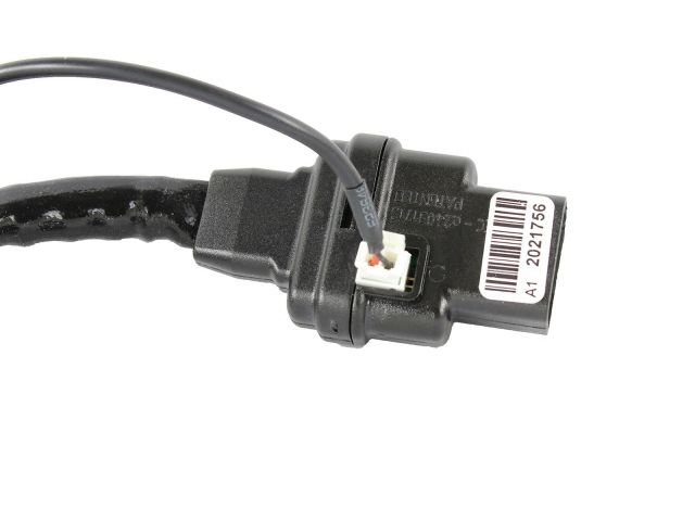 aFe Sprint Booster Power Converter - Ford Trucks 10-15 V6/V8/V10 (AT) (Cor