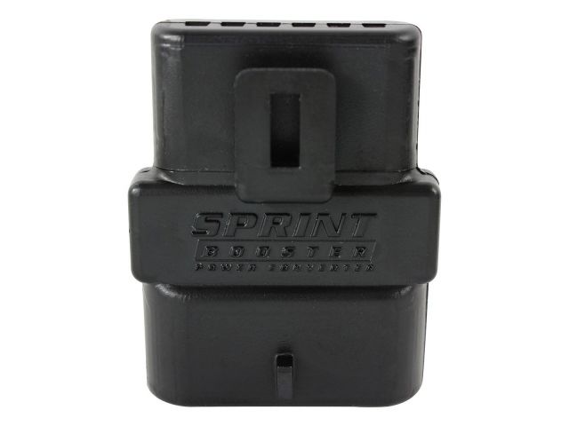 aFe  POWER 77-14003 Sprint Booster Power Converter