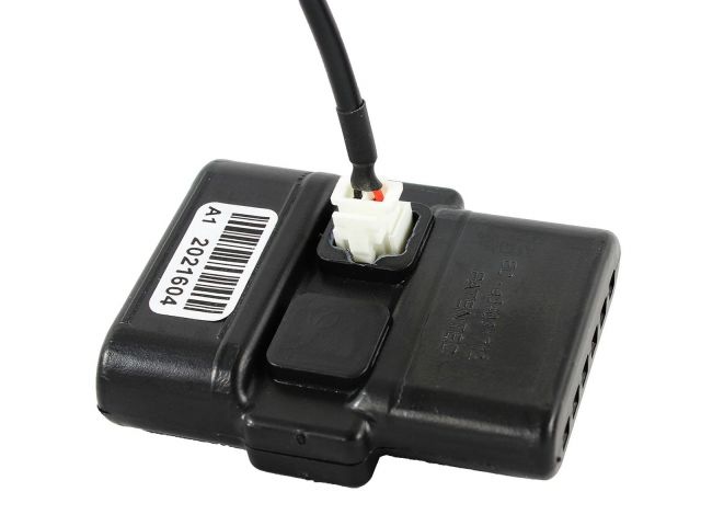 aFe  POWER 77-14003 Sprint Booster Power Converter