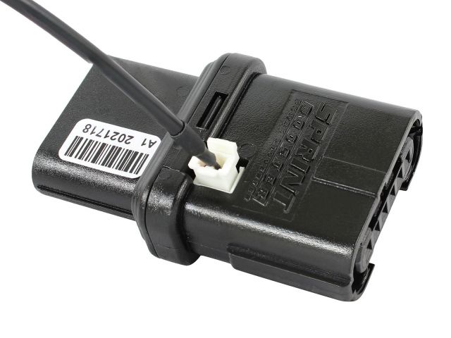 aFe  POWER 77-16402 Sprint Booster Power Converter