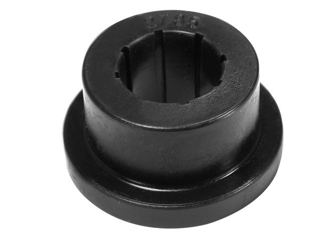 aFe  POWER 470-401002-B PFADT Series Control Arm Bushing Set