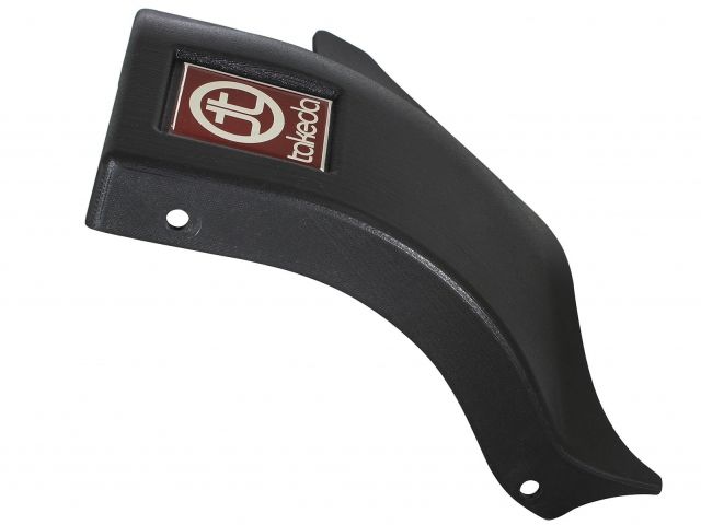 aFe Takeda Stage-2 Intake System Cover: Ford Focus ST 13-14 L4-2.0L (t) Ec