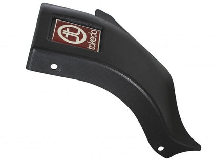 aFe Takeda Stage-2 Intake System Cover: Ford Focus ST 13-14 L4-2.0L (t) Ec