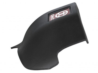 aFe Takeda Stage-2 Intake System Cover: Ford Focus ST 13-14 L4-2.0L (t) Ec