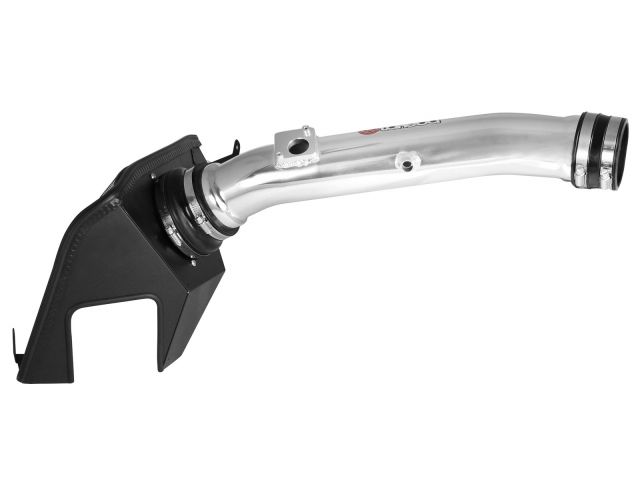 aFe  POWER TR-2015P-1D Takeda Stage-2 Pro DRY S Cold Air Intake System