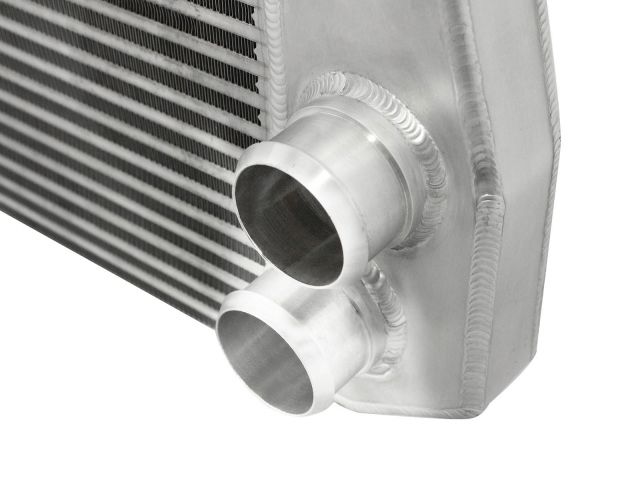 aFe  POWER 46-20121-1 BladeRunner GT Series Intercooler