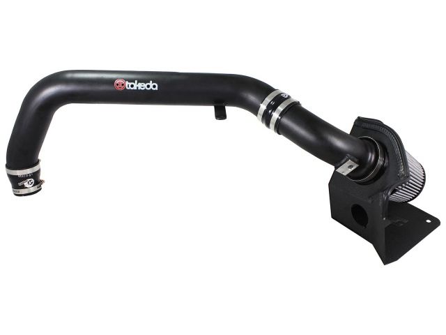 aFe  POWER TR-5305B-D Takeda Stage-2 Pro DRY S Cold Air Intake System