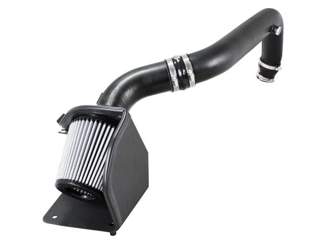 aFe  POWER TR-5305B-D Takeda Stage-2 Pro DRY S Cold Air Intake System