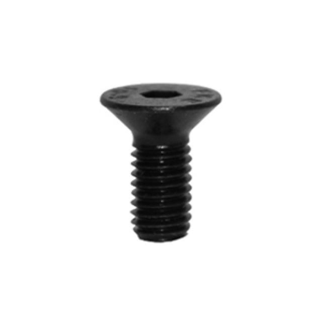 Bel Metric Hardware SF5x12 Item Image