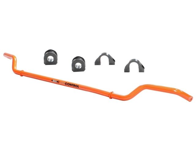 aFe Sway Bars 440-503001RN Item Image