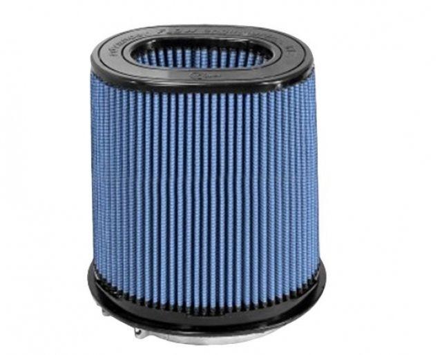 aFe OEM Replacement Filters 24-91101 Item Image