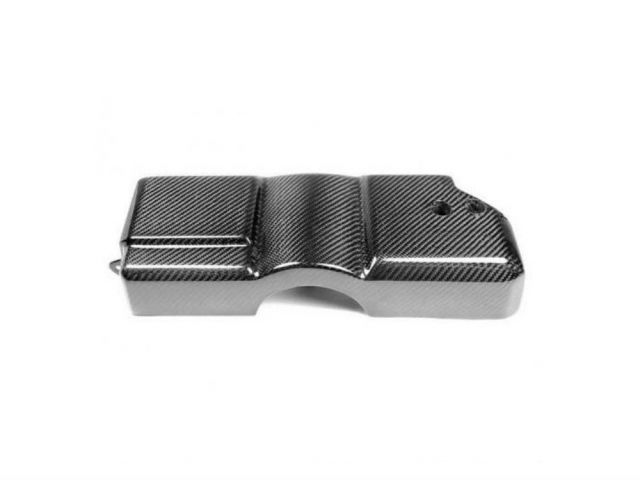 APR Alternator Belts CBE-FRSALT Item Image