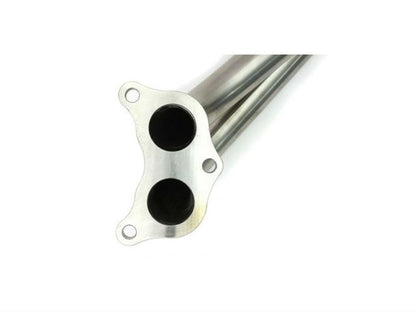Perrin E4-Series Equal Length Header *Discontinued