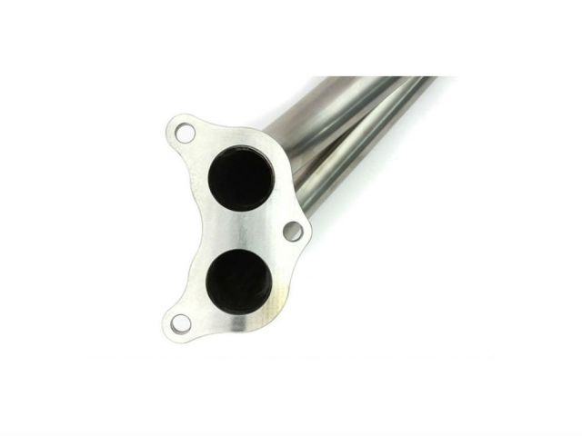 Perrin Equal Length Header 1.625" Primaries "Big Tube" *Discontinued