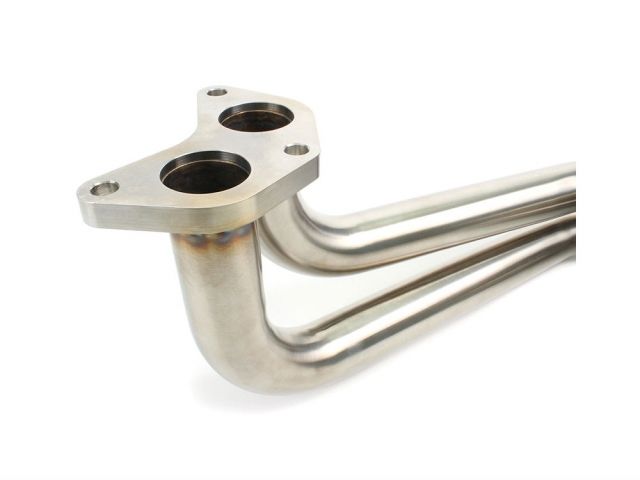 Perrin Performance Equal Length Header 1.625" Primaries "Big Tube"