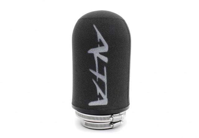 Alta Performance Filters for Intakes X-AMP-INT-208 Item Image