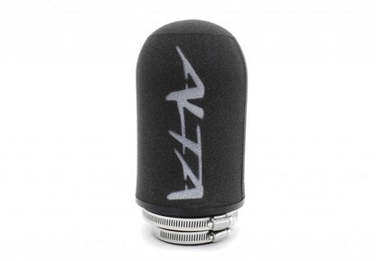 Alta Performance Filters for Intakes X-AMP-INT-208 Item Image