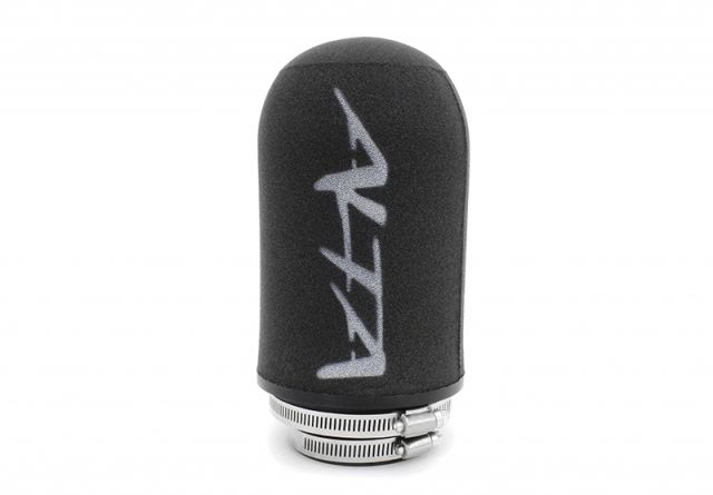 Alta Performance CONE FILTER 2.75" MOUTH FOR ALTA INTAKE SYSTEMS