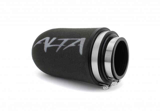 Alta Performance CONE FILTER 2.75" MOUTH FOR ALTA INTAKE SYSTEMS