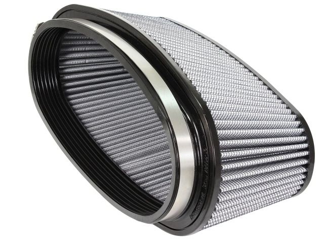 aFe  POWER 21-90087 Magnum FLOW Pro DRY S Air Filter