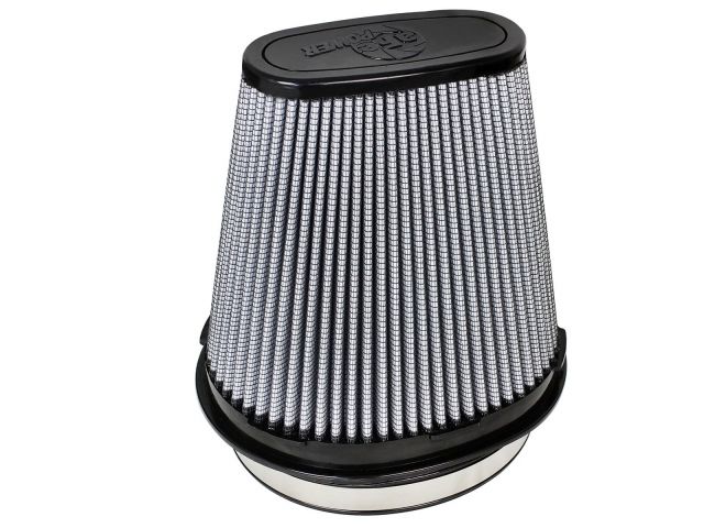 aFe OEM Replacement Filters 21-90088 Item Image