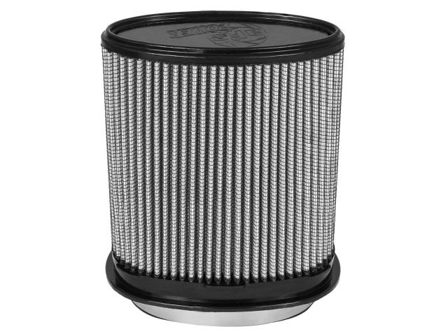 aFe OEM Replacement Filters 21-90089 Item Image