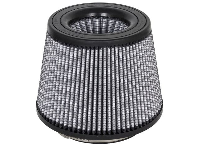 aFe Air Filter Systems 21-91035 Item Image