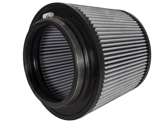 aFe  POWER 21-91035 Magnum FLOW Pro DRY S Air Filter