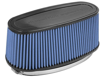 aFe OEM Replacement Filters 24-90087 Item Image